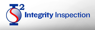 Integrity Inspection Services, LLC