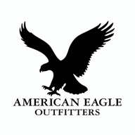 American Eagle