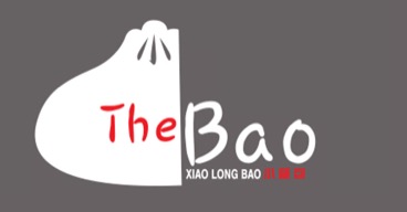 Mangahas v. Eight Oranges (The Bao & Uluh Restaurants)
