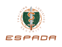 Cobra Energy & Espada Security
