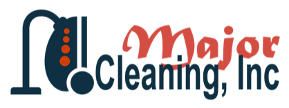 Major Cleaning, Inc.