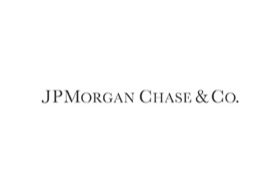JP MORGAN CHASE