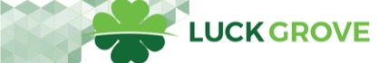 Luck Grove Construction