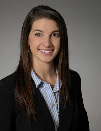 Molly Lakis