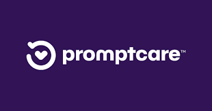 PromptCare Companies Inc.