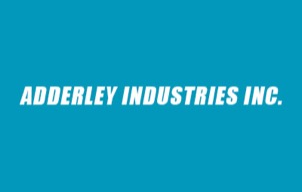 Salomon v. Adderley Industries, Inc