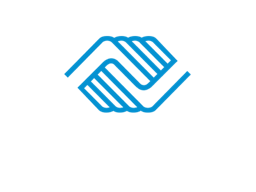 Boys and Girls Club