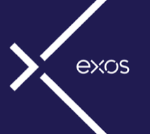 EXOS Human Capital and MediFit Community Services