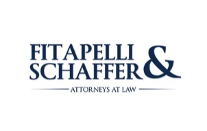 View Previous Cases