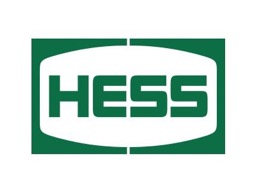 HESS CORPORATION