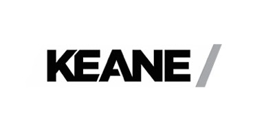 KEANE GROUP HOLDINGS