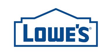 LOWE’S HOME CENTERS, LLC