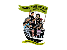 Make The Road NY