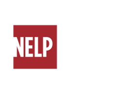 National Employment Law Project (NELP)