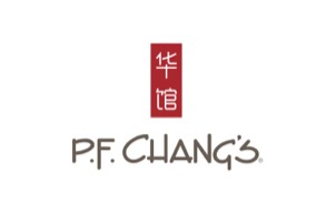 P.F. CHANG'S RESTAURANTS